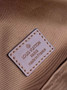 Louis Vuitton M56851 Backpack Monogram Canvas - 32.0 x 41.0 x 15.0cm / Monogram Canvas - View 8