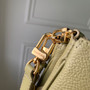 Louis Vuitton Multi Pochette M22670 Monogram Empreinte Leather