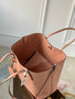 Louis Vuitton Blossom MM Bag M21850 pink - Default Title - View 5