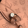 Louis Vuitton Blossom MM Bag M21850 pink