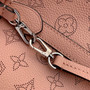 Louis Vuitton Blossom MM Bag M21850 pink
