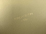 Louis Vuitton Low Key Cabas MM Bag M25343 Green Smooth calf leather