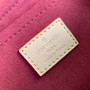 Louis Vuitton Sunset Bag M13617 - Default Title - View 5