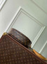 Louis Vuitton Sunset Bag M13617 - Default Title - View 3