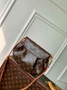 Louis Vuitton Sunset Bag M13617 - Default Title - View 2