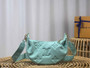 Louis Vuitton M20857 Over The Moon Bag Green - Default Title - View 3