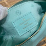 Louis Vuitton M20857 Over The Moon Bag Green - Default Title - View 8