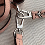 Louis Vuitton Bella Bag M23195 Pink