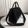Louis Vuitton M57680 Grenelle Tote PM Epi Leather Handbag