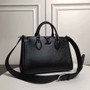 Louis Vuitton M57680 Grenelle Tote PM Epi Leather Handbag - Default Title - View 1