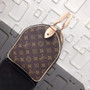 Louis Vuitton M41108 Speedy 30 Monogram canvas