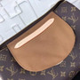 Louis Vuitton M41108 Speedy 30 Monogram canvas