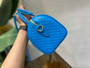 Louis Vuitton Speedy Bandoulière 20 Bag M22596 Monogram Leather
