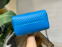 Louis Vuitton Speedy Bandoulière 20 Bag M22596 Monogram Leather