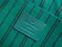 Louis Vuitton Pochette Voyage Souple Bag M13199