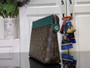 Louis Vuitton Pochette Voyage Souple Bag M13199 - Default Title - View 3