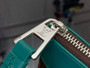 Louis Vuitton Pochette Voyage Souple Bag M13199