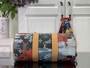 Louis Vuitton Keepall Bandoulière 25 M25440 Monogram Other - Default Title - View 4