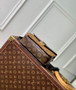 Louis Vuitton Pochette Métis Backpack M11941