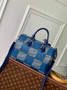 Louis Vuitton Speedy Bandoulière 25 N40691