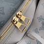 Louis Vuitton Flore Mahina Leather M12496 - Default Title - View 6