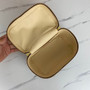 Louis Vuitton M44495 Nice Mini Toiletry Pouch Monogram Canvas - Default Title - View 6