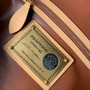 Louis Vuitton Speedy P9 Bandoulière 40 M24422 Monogram