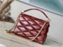 Louis Vuitton M23601 GO-14 MM Malletage Shoulder Bag Tan Lambskin - Default Title - View 3