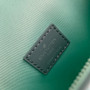 Louis Vuitton M22637 Steamer Wearable Wallet Crystal Blue - Default Title - View 8