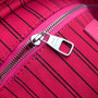 Louis Vuitton Dopp Kit M12641 Plum