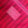 Louis Vuitton Dopp Kit M12641 Plum - Default Title - View 9