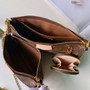 Louis Vuitton M44813 Multi Pochette Accessoires Monogram Canvas - Default Title - View 9