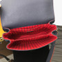 Louis Vuitton M44071 Pochette Métis Monogram Empreinte Leather