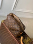Louis Vuitton Cosmetic Pouch GM M46458