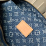 Louis Vuitton Speedy Soft 30 M14430