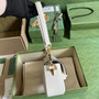 Gucci Horsebit 1955 small shoulder bag 735178 in white leather