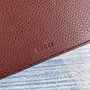 Gucci ‎‎421970 Dionysus leather mini bag wine red leather - Default Title - View 6