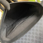 Gucci ‎‎658542 GG Messenger bag Black Supreme canvas - Default Title - View 9