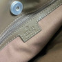 Gucci Blondie medium tote bag in Brown leather 751516