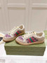 Gucci GG Screener sneaker 866562