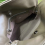 Gucci Blondie small tote bag in Brown lamé leather 751518 - Default Title - View 7
