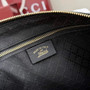Gucci Borsetto medium boston bag 866732