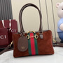 Gucci Borsetto medium boston bag 866732