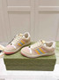 Gucci GG Screener sneaker 866551