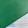 Gucci ‎�?21970 Dionysus leather mini bag green leather