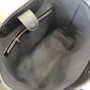 Gucci GG Emblem large tote bag 847455 in Black GG leather