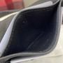 Gucci GG Marmont card case �?43127 in black leather