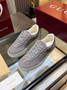Gucci G75 Sneaker 791761