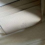 Gucci Ophidia Small GG top handle bag 724606 Beige leather - Default Title - View 9