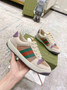 Gucci GG Screener sneaker 863625 - Default Title - View 1